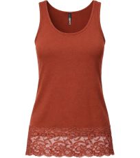 Dámské tílko MELINDA Hailys 