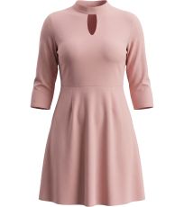 Dámské společenské šaty Z057 Zocha 