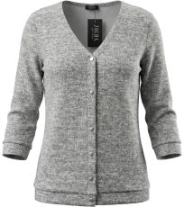 Dámský svetr Z064 Zocha 