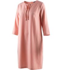 Dámské šaty Z077 Zocha 