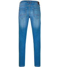 Pánské jeans 688595-5221 Hattric 