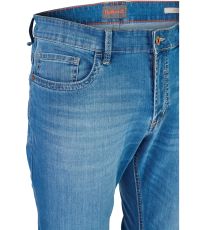 Pánské jeans 688595-5221 Hattric 