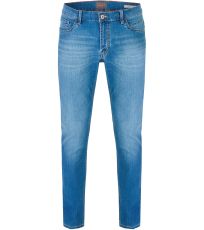 Pánské jeans 688595-5221 Hattric