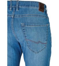 Pánské jeans 688595-5221 Hattric 