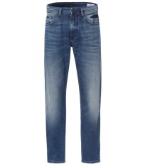 Pánské jeans Antonio Cross