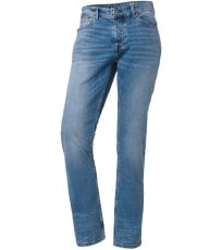 Pánské jeans Dylan Cross