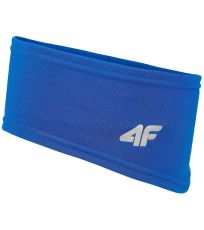 Sportovní čelenka H4Z19-CAU061 4F