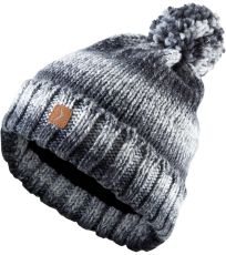 Dámská zimní čepice HOZ17-CAD606 Outhorn