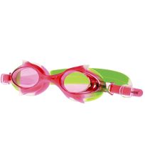 Dětské plavecké brýle Wally Spokey