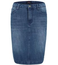 Dámská džínová sukně G-Katy Volcano