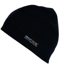 Fleece čepice KINGSDALE HAT REGATTA