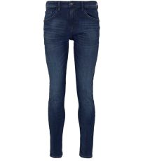 Pánské džíny TT-1020484 Tom Tailor