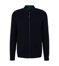 Pánský svetr TT-1032287 Tom Tailor