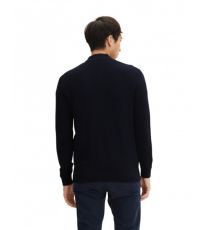 Pánský svetr TT-1032287 Tom Tailor 