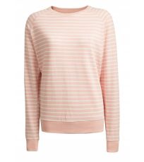 Dámská mikina HOL19-BLD610 Outhorn