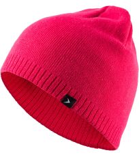 Dámská zimní čepice HOZ17-CAD600 Outhorn