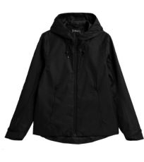 Dámská outdoorová bunda HOZ21-KUDT600 Outhorn