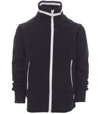 Dětská mikina JUNIOR Payper