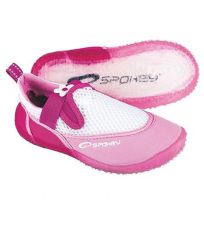 Boty do vody Daisy Spokey
