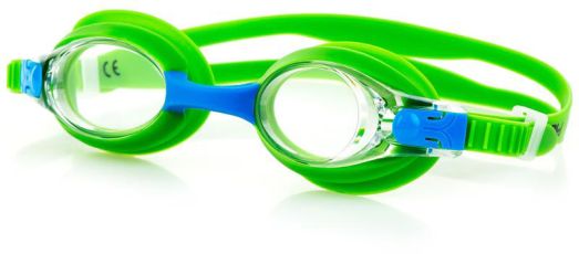 Dětské plavecké brýle Mellon Spokey