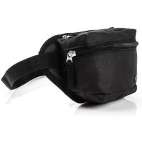 Ledvinka 75479 Meteor 