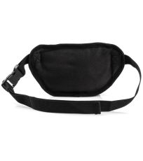 Ledvinka 75479 Meteor 