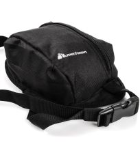 Ledvinka 75479 Meteor 