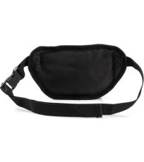 Ledvinka 75479 Meteor 