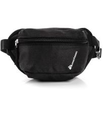 Ledvinka 75479 Meteor