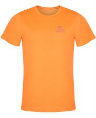 Pánské funkční triko CLUN ALPINE PRO
