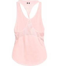 Dámské funkční tílko Tech Vent Tank Under Armour Beta Tint