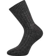 Unisex vlněné ponožky Willie VoXX®