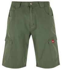 KHK - Khaki