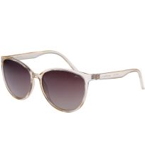 Dámské sluneční brýle Leilani RELAX