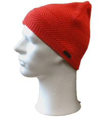 Pánská čepice KARI ALPINE PRO