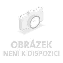 Cyklistická helma LUMEN JUNIOR R2
