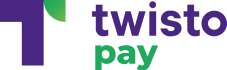 Twisto Pay